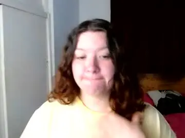 Ramona15  live sex cam