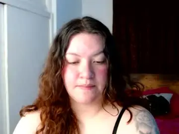 Ramona15  live sex cam