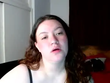 Ramona15  live sex cam