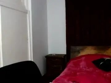 Ramona15  live sex cam