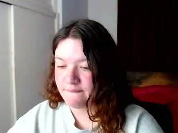 Ramona15  live sex cam