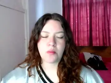 Ramona15  live sex cam