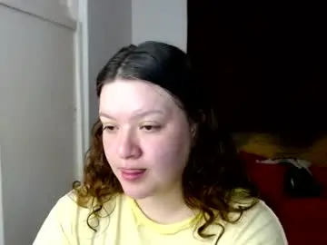 Ramona15  live sex cam