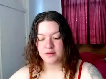 Ramona15  live sex cam