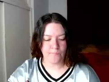 Ramona15  live sex cam