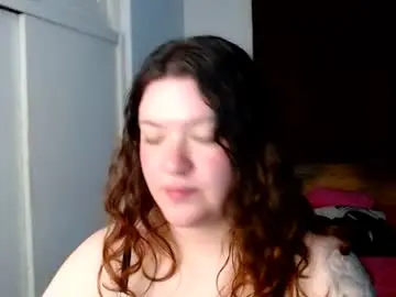 Ramona15  live sex cam