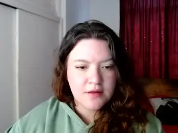 Ramona15  live sex cam