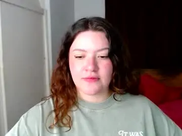 Ramona15  live sex cam
