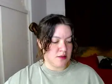 Ramona15  live sex cam