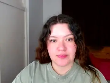 Ramona15  live sex cam