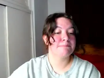 Ramona15  live sex cam