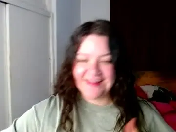Ramona15  live sex cam