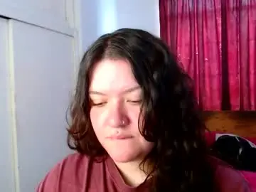 Ramona15  live sex cam
