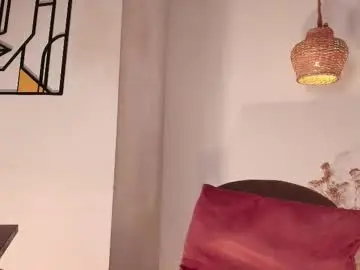 Sablerose_  live sex cam