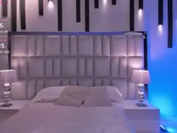 Sabrinamontclair  live sex cam