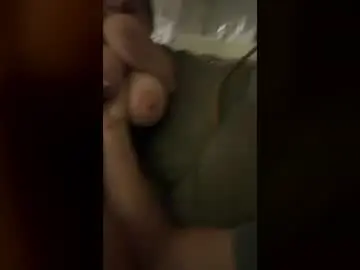 Samemenow  live sex cam