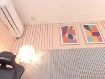 Samyriverss  live sex cam