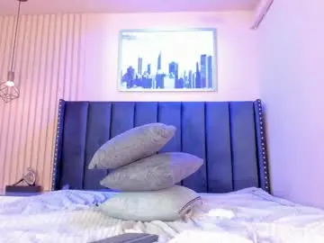 Samyriverss  live sex cam