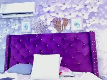 Samyriverss  live sex cam