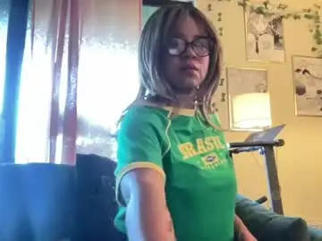 Selinacat80  live sex cam