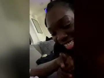 Sexcblack200  live sex cam