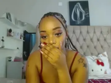 Sexy_babydoll22  live sex cam