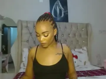 Sexy_babydoll22  live sex cam