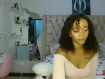 Sexy_babydoll22  live sex cam
