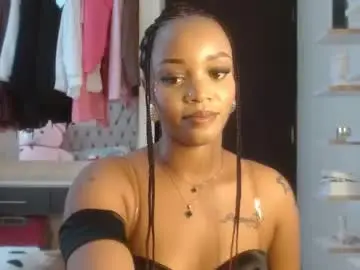 Sexy_babydoll22  live sex cam