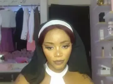 Sexy_babydoll22  live sex cam