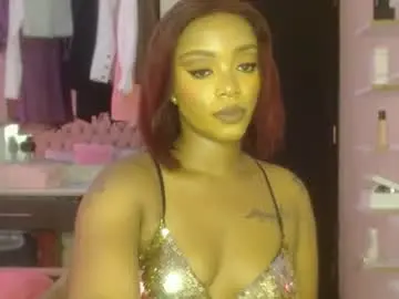 Sexy_babydoll22  live sex cam