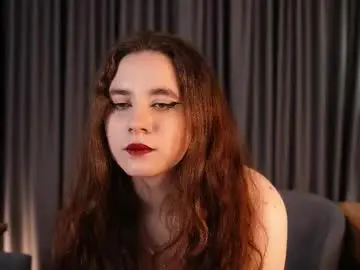 Shandejarnett  live sex cam