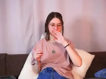 Sharolynjaynes  live sex cam