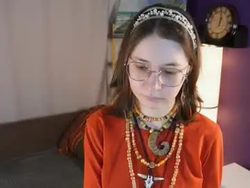 Sharolynjaynes  live sex cam