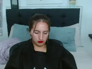 Sharon_10_  live sex cam