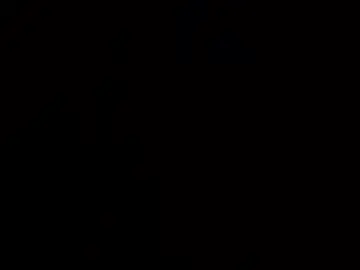 Skyy993  live sex cam