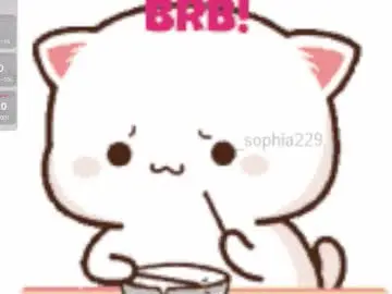 Sophiamoon99  live sex cam