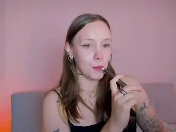 Sshawty  live sex cam