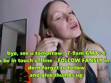 Sshawty  live sex cam