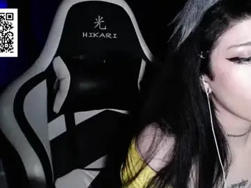 Sweetieamonet  live sex cam