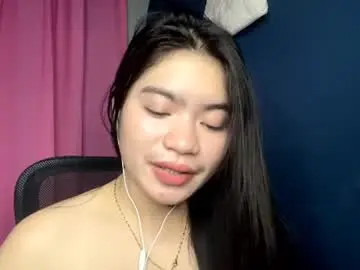 Tabathablight  live sex cam