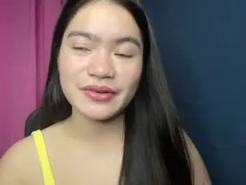 Tabathablight  live sex cam