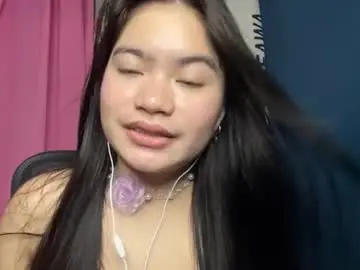 Tabathablight  live sex cam