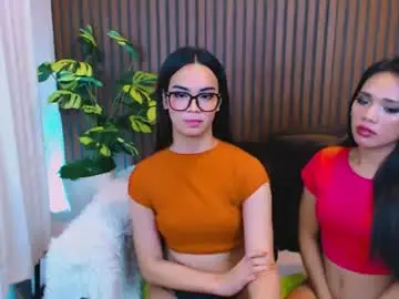 Tempting_cherry2006  live sex cam