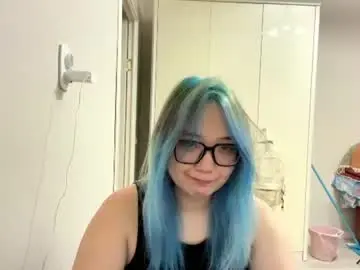 Teriglander  live sex cam