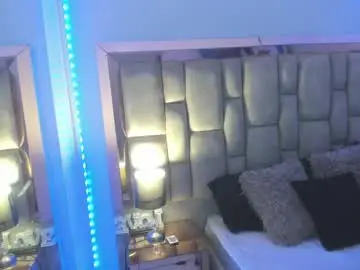 Tiffany_delucci  live sex cam