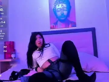 Tokito_loto  live sex cam