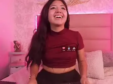 Tokito_loto  live sex cam