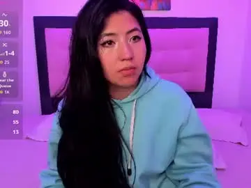 Tokito_loto  live sex cam