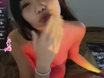 Tsukuyami_mi  live sex cam